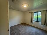7814 Vernon Avenue - Photo 13