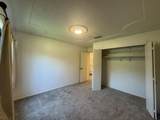 7814 Vernon Avenue - Photo 14