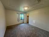 7814 Vernon Avenue - Photo 15