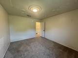 7814 Vernon Avenue - Photo 16