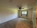 7814 Vernon Avenue - Photo 17