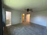 7814 Vernon Avenue - Photo 18