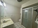 7814 Vernon Avenue - Photo 19