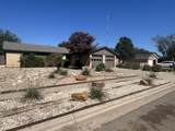7814 Vernon Avenue - Photo 2