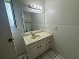 7814 Vernon Avenue - Photo 20