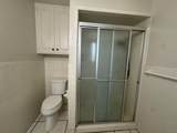 7814 Vernon Avenue - Photo 21
