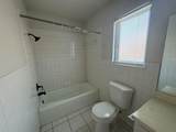 7814 Vernon Avenue - Photo 22