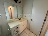 7814 Vernon Avenue - Photo 23