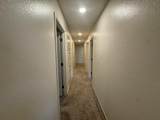 7814 Vernon Avenue - Photo 24