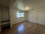7814 Vernon Avenue - Photo 25