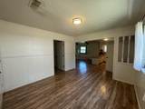 7814 Vernon Avenue - Photo 26