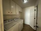7814 Vernon Avenue - Photo 27
