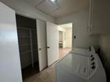 7814 Vernon Avenue - Photo 28