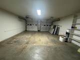 7814 Vernon Avenue - Photo 29