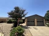 7814 Vernon Avenue - Photo 3