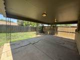 7814 Vernon Avenue - Photo 30