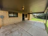 7814 Vernon Avenue - Photo 31
