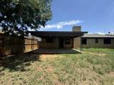 7814 Vernon Avenue - Photo 32