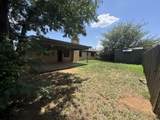7814 Vernon Avenue - Photo 33
