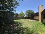 7814 Vernon Avenue - Photo 34