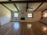 7814 Vernon Avenue - Photo 4