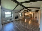 7814 Vernon Avenue - Photo 5