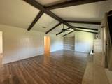 7814 Vernon Avenue - Photo 6