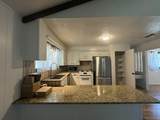 7814 Vernon Avenue - Photo 7