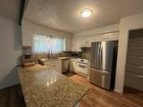 7814 Vernon Avenue - Photo 8