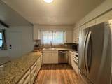 7814 Vernon Avenue - Photo 9