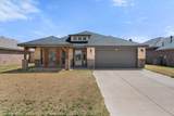 10119 Valencia Avenue - Photo 1