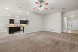 10119 Valencia Avenue - Photo 10