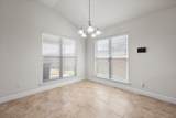 10119 Valencia Avenue - Photo 11
