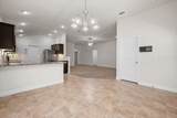 10119 Valencia Avenue - Photo 12