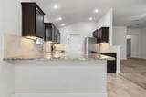 10119 Valencia Avenue - Photo 13