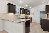 10119 Valencia Avenue - Photo 14
