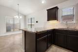 10119 Valencia Avenue - Photo 15