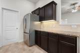 10119 Valencia Avenue - Photo 16
