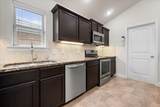 10119 Valencia Avenue - Photo 17