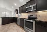 10119 Valencia Avenue - Photo 18