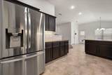 10119 Valencia Avenue - Photo 19