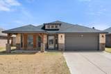 10119 Valencia Avenue - Photo 2