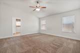 10119 Valencia Avenue - Photo 20