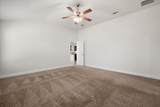 10119 Valencia Avenue - Photo 21