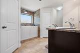 10119 Valencia Avenue - Photo 22