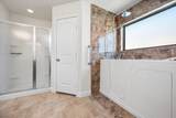 10119 Valencia Avenue - Photo 23