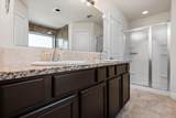10119 Valencia Avenue - Photo 24