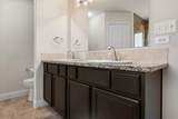 10119 Valencia Avenue - Photo 25