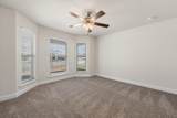 10119 Valencia Avenue - Photo 26