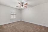 10119 Valencia Avenue - Photo 27